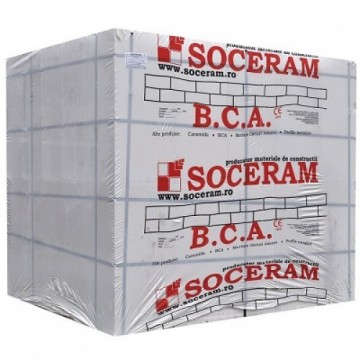 BCA Soceram (10)...