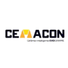CEMACON